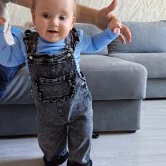 Фото отзыва 11064601