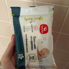 Фото отзыва 11041723