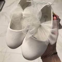 Фото отзыва 10602117