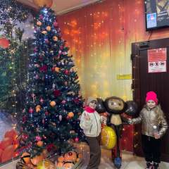 Фото отзыва 10962000