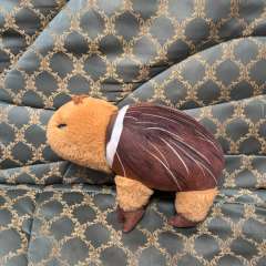 Фото отзыва 11274505