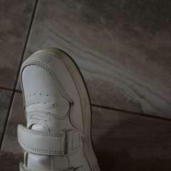 Фото отзыва 11305372