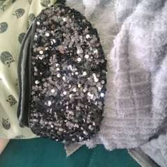 Фото отзыва 10909904