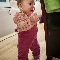 Фото отзыва 11300259