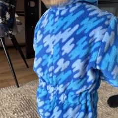 Фото отзыва 10453996