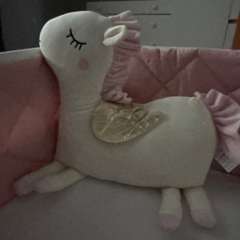 Фото отзыва 11270456