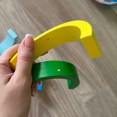 Фото отзыва 10970553