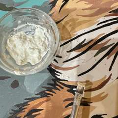 Фото отзыва 10877650