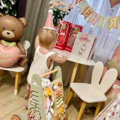 Фото отзыва 10782621