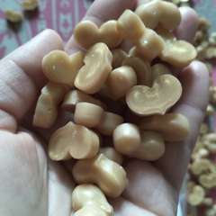 Фото отзыва 10690491