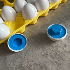 Фото отзыва 11175376