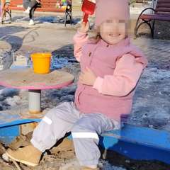 Фото отзыва 11213106