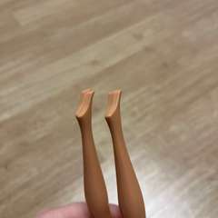 Фото отзыва 10652104