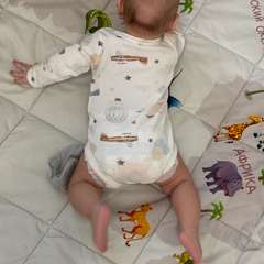 Фото отзыва 10607323