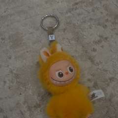 Фото отзыва 11095110