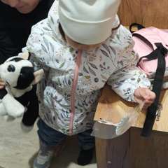 Фото отзыва 11263622