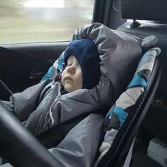 Фото отзыва 10462233