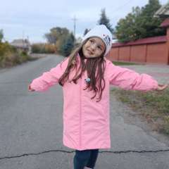 Фото отзыва 11200140