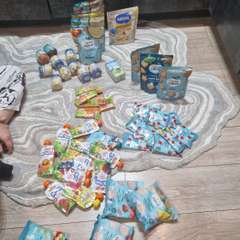 Фото отзыва 10757834