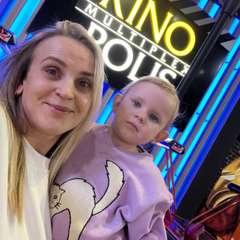 Фото отзыва 11108097