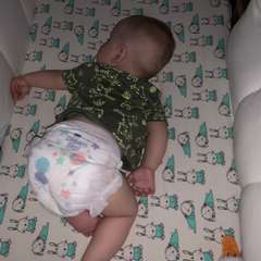 Фото отзыва 4843322