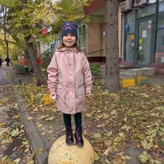 Фото отзыва 10513081