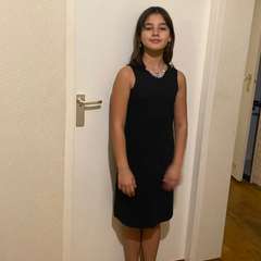 Фото отзыва 10576855