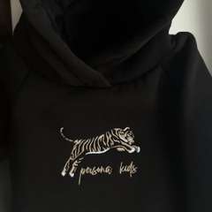 Фото отзыва 11282435