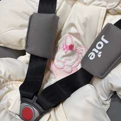 Фото отзыва 10523158