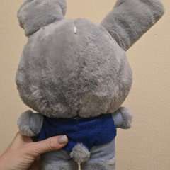 Фото отзыва 10659405