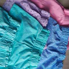 Фото отзыва 11218986