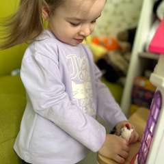 Фото отзыва 10972589