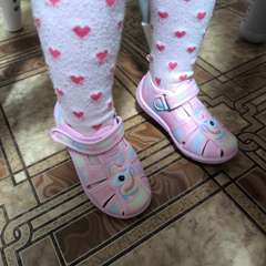 Фото отзыва 10647782