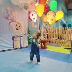 Фото отзыва 10659236