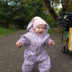 Фото отзыва 10512108