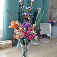 Фото отзыва 11350736