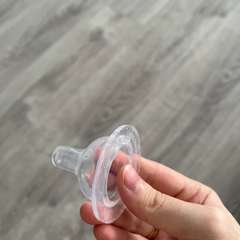 Фото отзыва 10764741