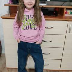 Фото отзыва 8285375