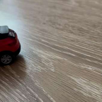 Автомобиль Abtoys Volvo MSZ 1:43: отзыв пользователя Детский Мир