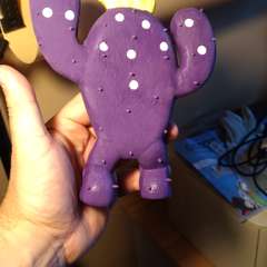 Фото отзыва 10048881