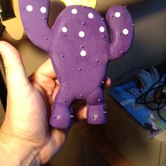 Игрушка для собак Barbaks Кракозябра с пищалкой латекс 17см: отзыв пользователя. Зоомагазин Зоозавр