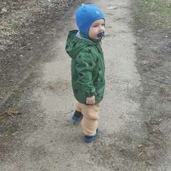 Видео отзыва 11217583