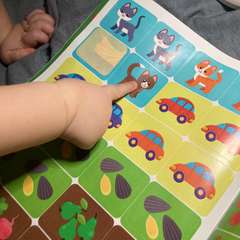 Фото отзыва 2537037