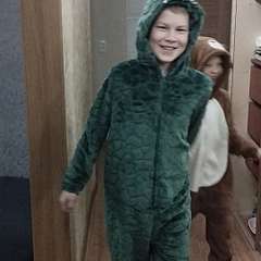 Видео отзыва 8240413