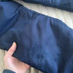 Фото отзыва 11010624