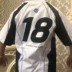 Фото отзыва 11120747