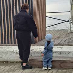 Фото отзыва 11092068