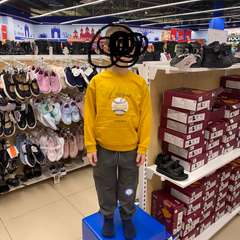 Фото отзыва 10968384