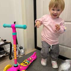 Фото отзыва 10821706