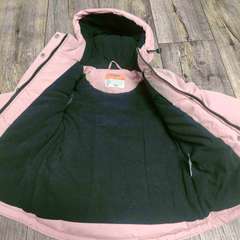 Фото отзыва 7881195